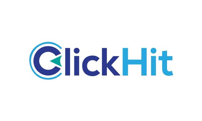 ClickHit.com